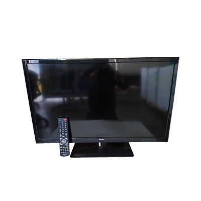 テレビ